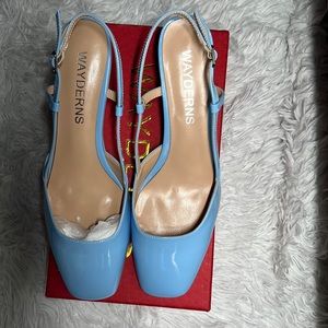 Used in a good condition